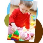 Wirtzie's Preschool and Child Day Care