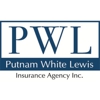 Putnam White Lewis Insurance gallery