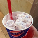 Dairy Queen - Fast Food Restaurants