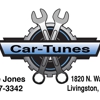 Car-Tunes gallery