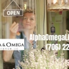Alpha & Omega Insurance gallery