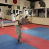 Long Island Shotokan gallery