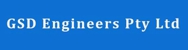GSD Engineers Pty Ltd - Engineering & Engineers