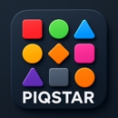 PIQSTAR INC. - Internet Products & Services