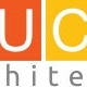 Luce Architects