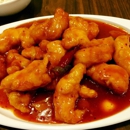 China Kitchen - Chinese Restaurants