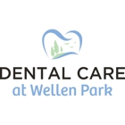 Dental Care at Wellen Park