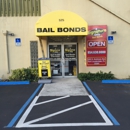 A Signature Only Bail Bonds - Bail Bonds