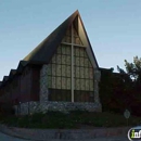 Holy Trinity Lutheran Church - Lutheran Churches