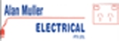 Alan Muller Electrical Pty Ltd - Electrical Contractors