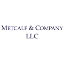 Metcalf & Company - Attorneys