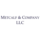 Metcalf & Company