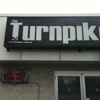 Turnpike gallery