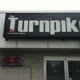 Turnpike