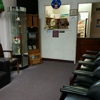 Dr. William Shaffer Optometry gallery