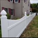 Grasso Fence - Fence-Sales, Service & Contractors