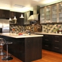 Masters Kitchen & Flooring