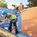 Local Roofer - Roofing Contractors