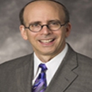 Dr. Shelly David Senders, MD - Physicians & Surgeons, Pediatrics