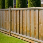 Atlanta Fence Builders