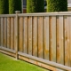 Atlanta Fence Builders