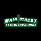 Main Street Floor Covering