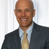 Thomas Bradshaw - Private Wealth Advisor, Ameriprise Financial Services gallery