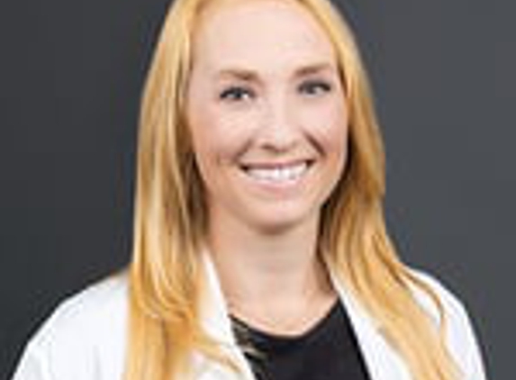 Katherine Berry, MD - Pittsburgh, PA