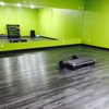 Prairie Fitness gallery