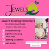 Jewels Blessings Home Care LLC gallery