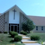 Emmanuel Church of the Nazarene