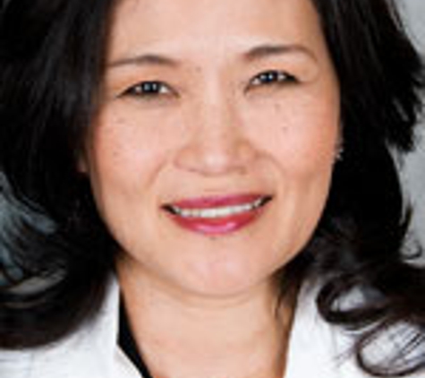 Yoshimi Anzai, MD - Salt Lake City, UT