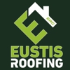 Eustis Roofing Company gallery