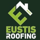 Eustis Roofing