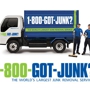 1-800-GOT-JUNK? Orlando