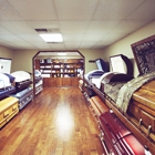 Carter Funeral Home