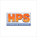 HPS Plumbing Service - Plumbers