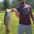 Louisiana Pond Management