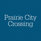 Prairie City Crossing