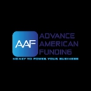 Advance American Funding - Loans