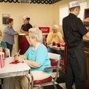 The Gardens Assisted Living and Memory Care - Hospices