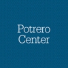 Potrero Center gallery