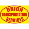 Union Transportation gallery