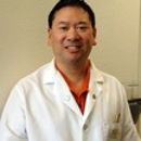 Keith Darren Chow, OD - Optometrists-OD-Therapy & Visual Training