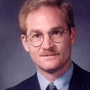 Dr. Steven C Yuill, MD