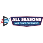 All Seasons Air Duct Cleaning, LLC