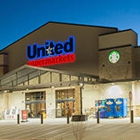 United Supermarkets Pharmacy