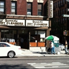 Dynasty Dry Cleaners