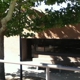 Juan Tabo Library, The Public Library Albuquerque Bernalillo County