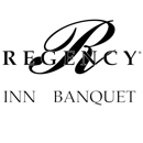 Regency Inn Banquets - Banquet Halls & Reception Facilities